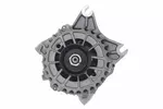 Alternator ALANKO 10444095
