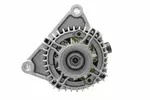Alternator ALANKO 10444101