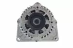 Alternator ALANKO 10444109