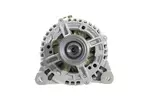 Alternator ALANKO 10444113