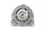 Alternator ALANKO 10444123