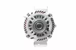 Alternator ALANKO 10444127