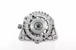 Alternator ALANKO 10444139