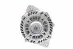 Alternator ALANKO 10444140