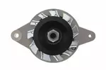 Alternator ALANKO 10444142