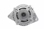 Alternator ALANKO 10444148