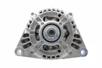 Alternator ALANKO 10444153