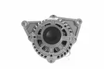 Alternator ALANKO 10444157