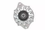 Alternator ALANKO 10444162