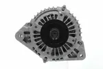 Alternator ALANKO 10444163