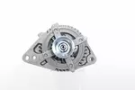 Alternator ALANKO 10444164