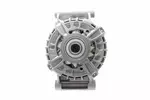 Alternator ALANKO 10444177