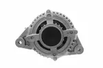 Alternator ALANKO 10444181