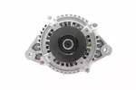 Alternator ALANKO 10444184