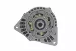 Alternator ALANKO 10444189