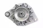 Alternator ALANKO 10444191