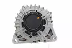 Alternator ALANKO 10444195