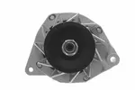 Alternator ALANKO 10444198