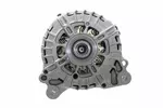Alternator ALANKO 10444199