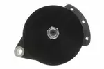 Alternator ALANKO 10444209