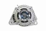 Alternator ALANKO 10444211
