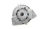 Alternator ALANKO 10444219
