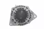 Alternator ALANKO 10444222
