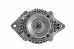 Alternator ALANKO 10444223