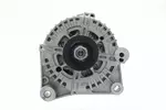 Alternator ALANKO 10444241
