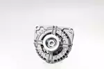 Alternator ALANKO 10444242