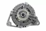 Alternator ALANKO 10444244