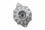 Alternator ALANKO 10444245