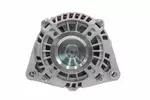 Alternator ALANKO 10444246