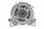 Alternator ALANKO 10444251