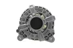 Alternator ALANKO 10444252
