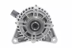 Alternator ALANKO 10444254