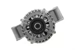Alternator ALANKO 10444256