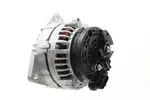 Alternator ALANKO 10444264