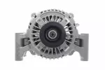 Alternator ALANKO 10444277