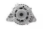 Alternator ALANKO 10444279