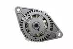 Alternator ALANKO 10444296