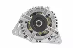 Alternator ALANKO 10444309