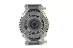 Alternator ALANKO 10444318
