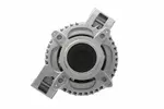Alternator ALANKO 10444320