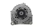 Alternator ALANKO 10444324