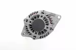Alternator ALANKO 10444335
