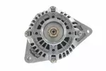 Alternator ALANKO 10444337