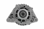 Alternator ALANKO 10444364