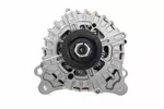Alternator ALANKO 10444367