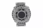 Alternator ALANKO 10444374